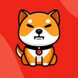 Baby Shib 钱包