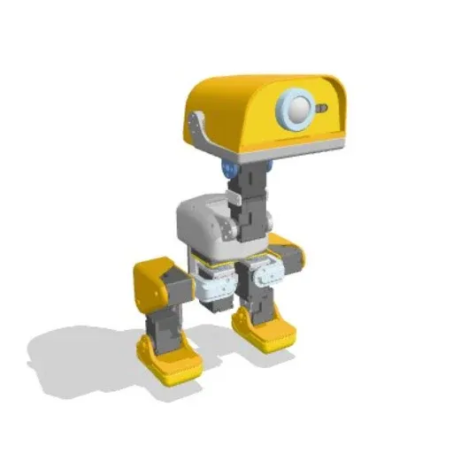 MACRODUCK token on Solana