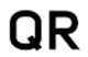 QR