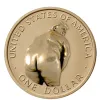 Official Rump Coin