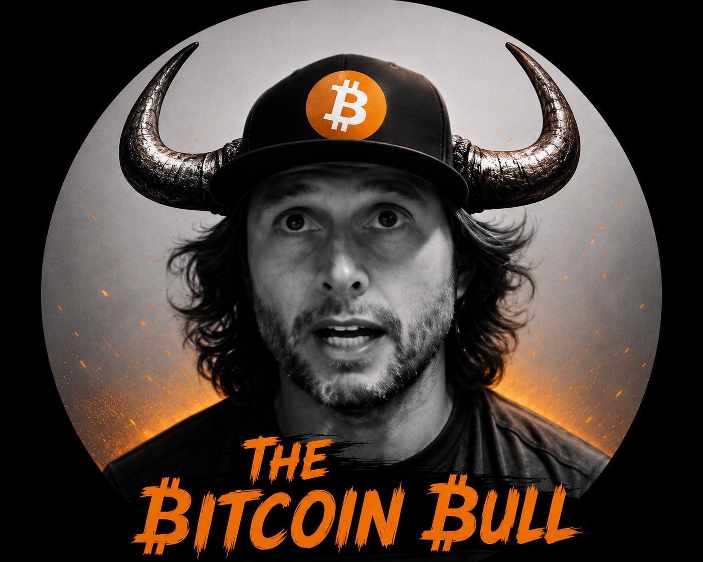 TBB