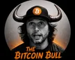 The Bitcoin Bull 钱包