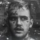 GMAN