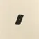 fone