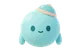 POKI