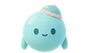 POKI