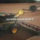 FARMED