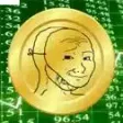 Monedero de DegenCoin
