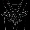 Privacycoin