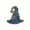 The Wizard of Buyback