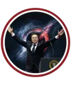 TheMuskToken