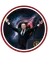 MUSK