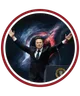 MUSK