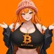 WIFBTC