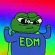 EDM