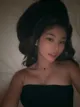 YSKA