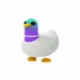LARRY