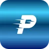 Polyswipe