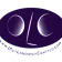 CyberAxe