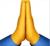 God Willing