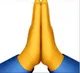 GOD