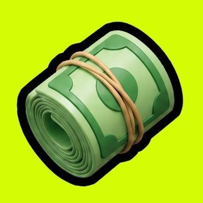 BANDOS token on Solana