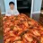 OGKIMCHI