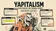 YAPITALISM