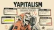 YAPITALISM