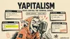 yapitalism