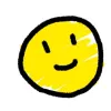 happinesscoin