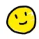 happiness