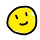 HAPPINESS