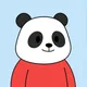 PANDU
