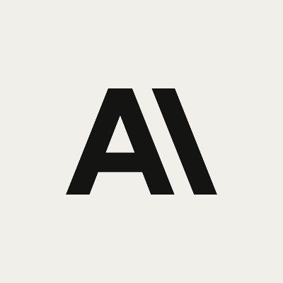 ANTHROPC token on Solana