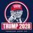 TRUMP2028