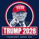TRUMP2028