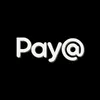 Pay@