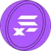 xSOL