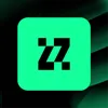 ZKForge