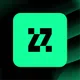 ZKFG