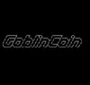 GOBLINCOIN