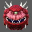 Cacodemon 錢包