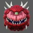 Cacodemonウォレット