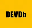 Billetera Dev Database