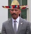 Sombrero Memes