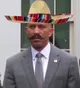 SOMBRERO