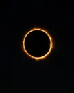 August 12th Total Solar Eclipse 钱包
