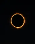 August 12th Total Solar Eclipse 钱包
