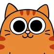Fomo Meow Wallet